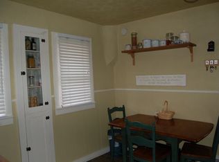 793 E 200 S, Provo, UT 84606
