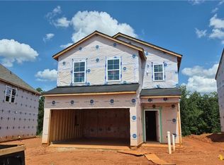 5025 Fallmeade Rd, Kernersville, NC 27284