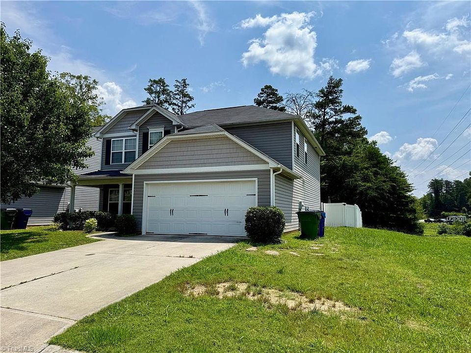 2nd image of 219 Trimble Dr