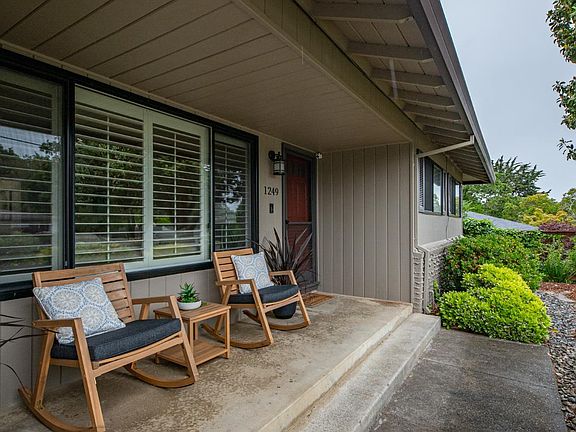 2nd image of 1249 Denlyn Street