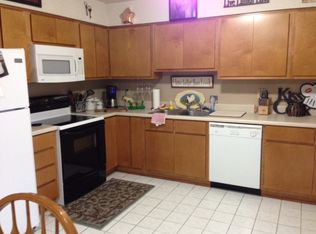 902 48th St, Niceville, FL 32578