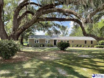 237 Roberts Rd, Georgetown, SC, 29440