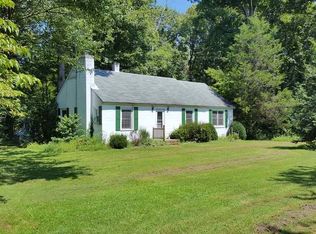 2364 Thomas Jefferson Pkwy, Palmyra, VA 22963