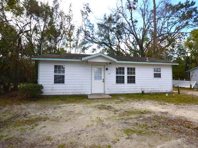 747 E Brookwood Dr, Valdosta, GA, 31601