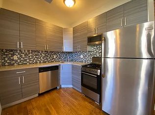 89 Ralph Ave #2L, Brooklyn, NY 11221