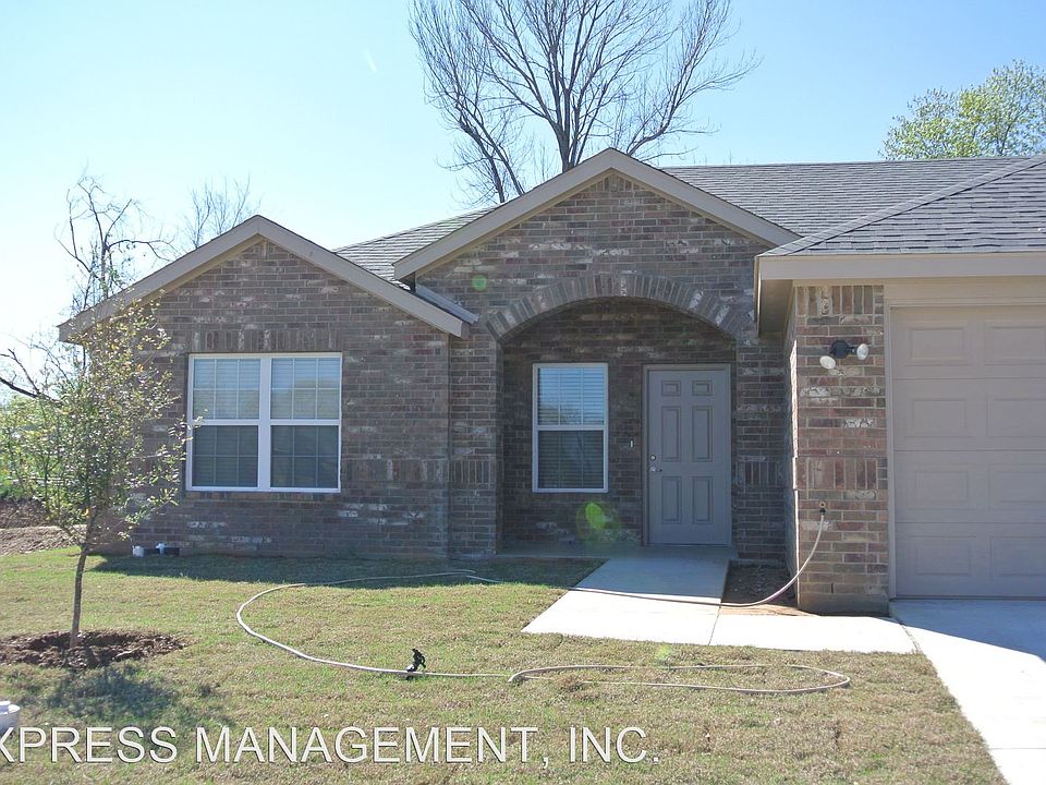 2nd image of 1175 Serenity Loop Park #1210