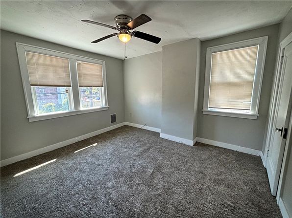 pittsburgh-pennsylvania-11436190 picture