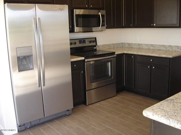 2nd image of 13850 N Mirage Heights Ct #202