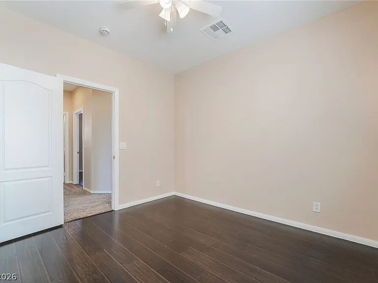 5514 Markley Ave — Photo 28
