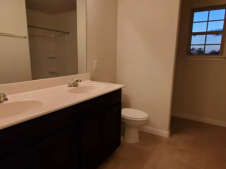 12323 Skyview Amber Ct — Photo 10