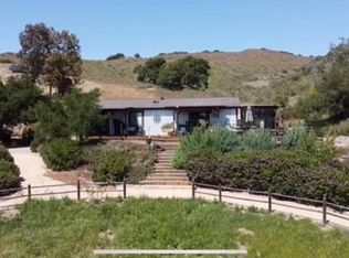 585 Bobcat Springs Rd, Buellton, CA 93427