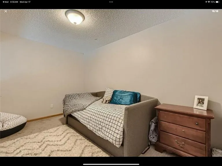 8932 Pheasant Ln — Photo 11