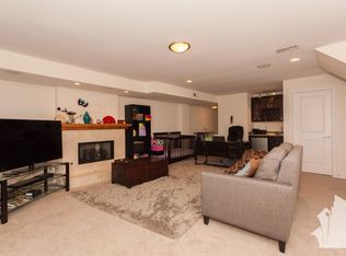 1364 N Noble St, Chicago, IL 60642