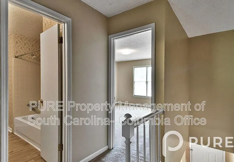 121 Manorwood Ct #C — Photo 34