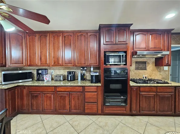 1179 N Viceroy Ave, Covina, CA 91722