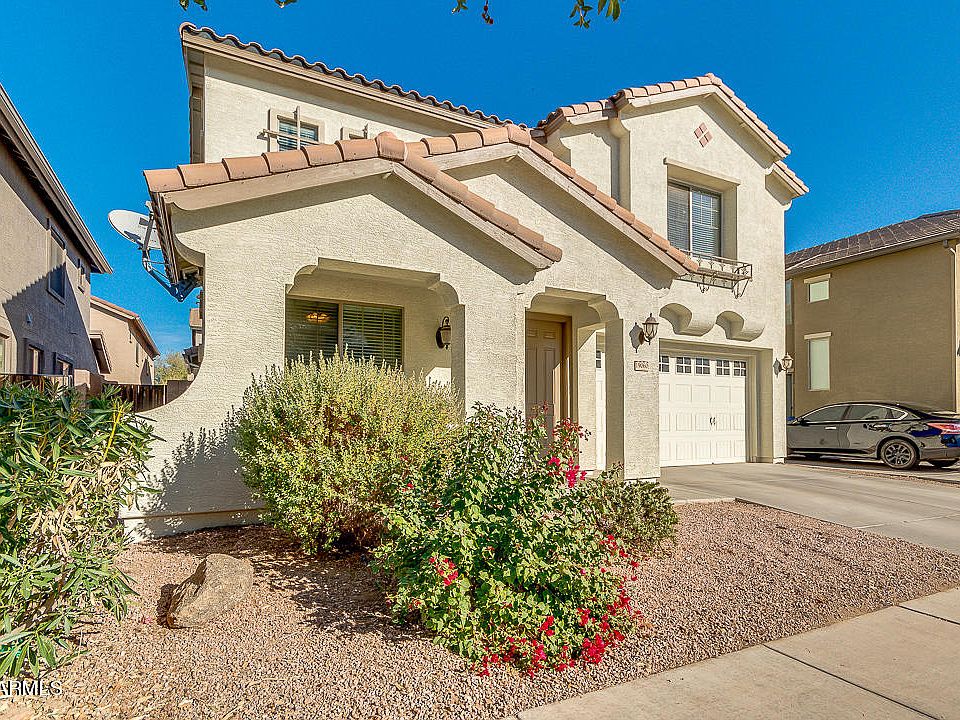 1st image of 19060 E Seagull Dr