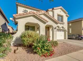 19060 E Seagull Dr, Queen Creek, AZ 85142