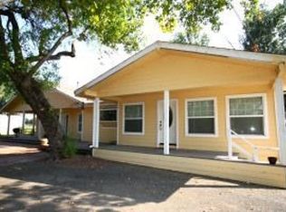 22100 Adobe Rd, Cottonwood, CA 96022