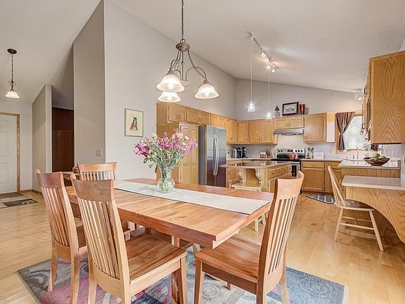 4th image of 6415 W Shadow Lake Dr