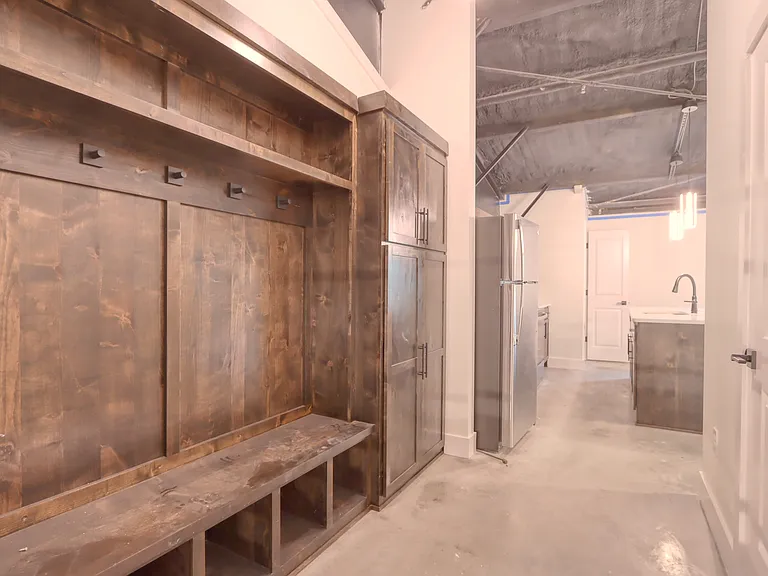 301 W Main St #220 — Photo 13