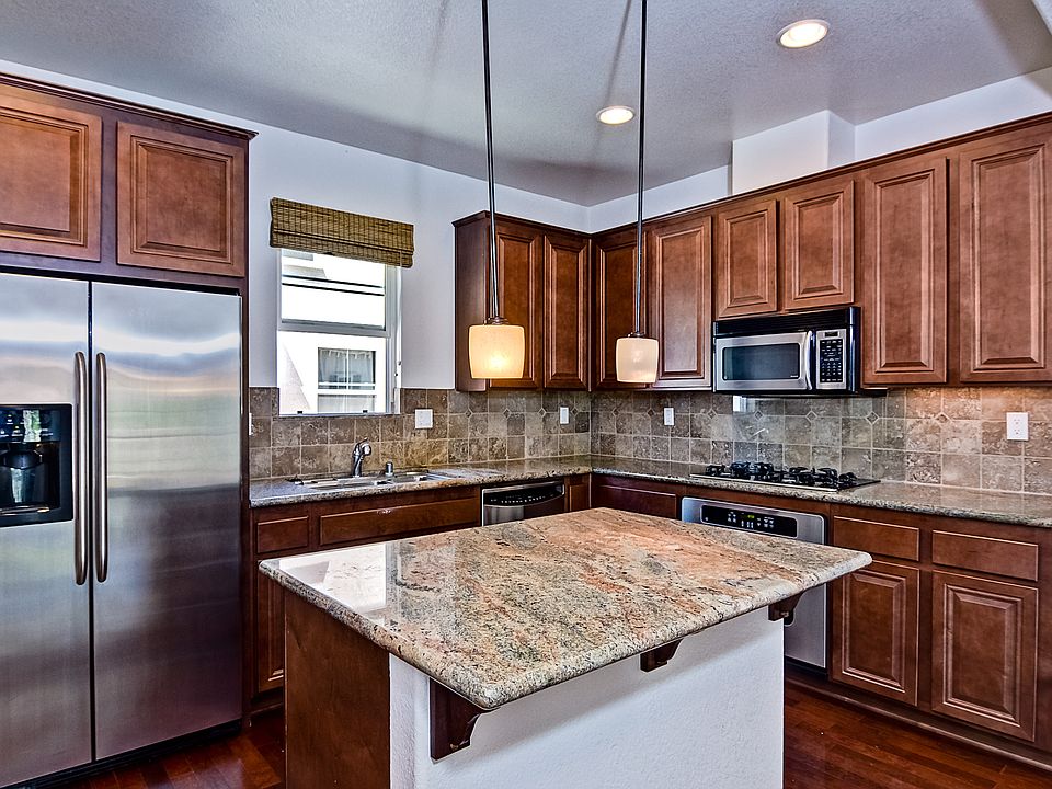 1st image of 16918 Vasquez Way Unit 76
