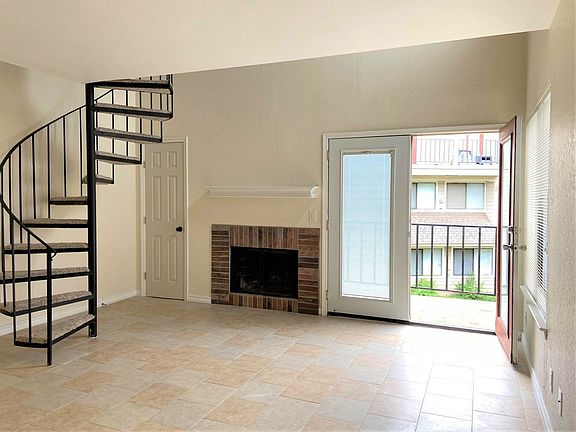 3rd image of 11530 N May Avenue D201 #Okc-73120