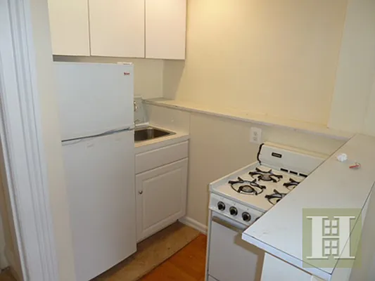 Rented by Halstead Real Estate | media 53