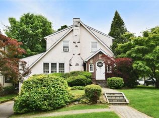 144 Locust Ave, Scarsdale, NY 10583
