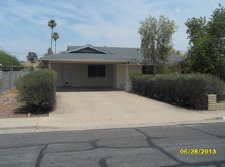 539 South Rdg, Mesa, AZ 85204