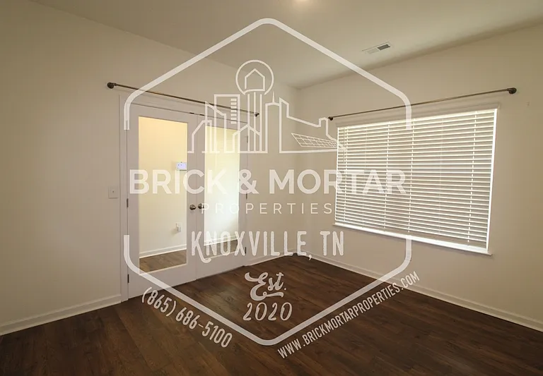 509 Hayley Marie Ln — Photo 6