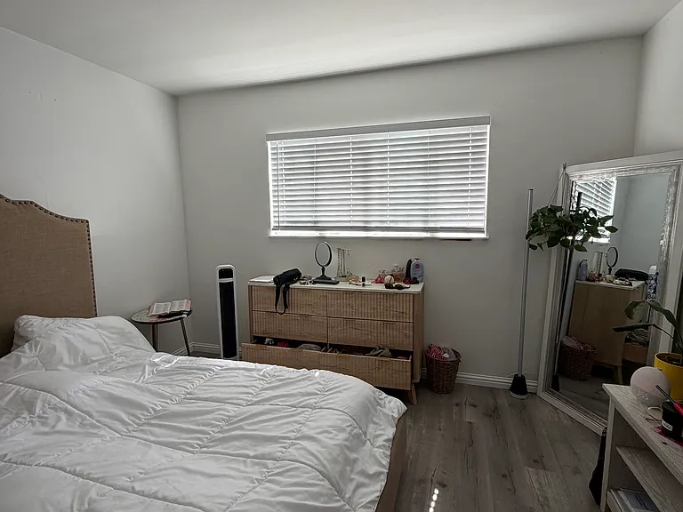 1167 Cuyamaca Ave — Photo 10