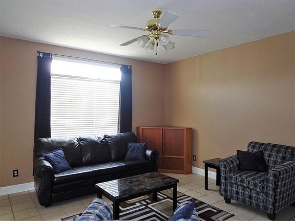 5th image of 391 Kirk Cauldy Dr