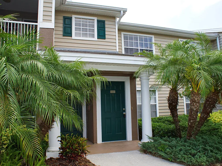 8917 Manor Loop #107 — Photo 18