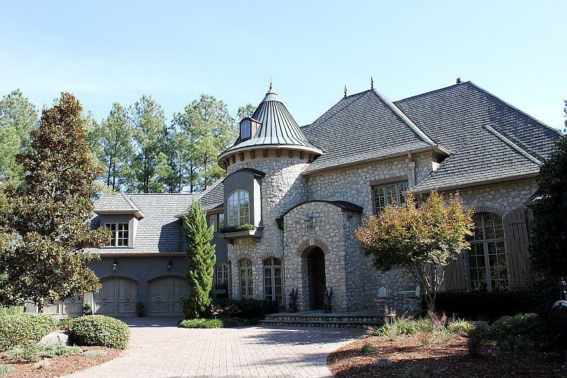 1st image of 7054 Lakeside Point Dr