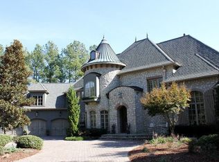 7054 Lakeside Point Dr, Belmont, NC 28012