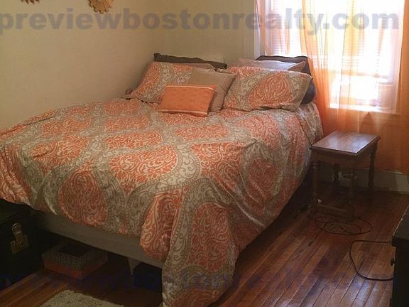 5th image of 1615 Commonwealth Ave #52