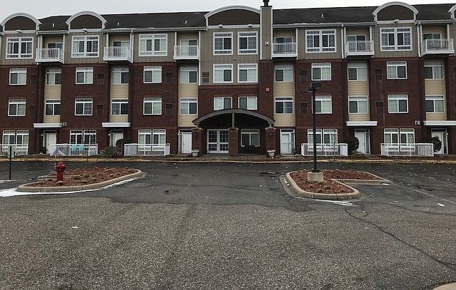 1st image of 649 Old Highway 8 NW APT 115