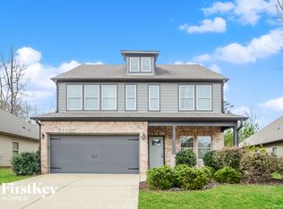 290 Belmont Way, Chelsea, AL 35043