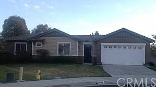 1st image of 35487 Ambrosia Dr