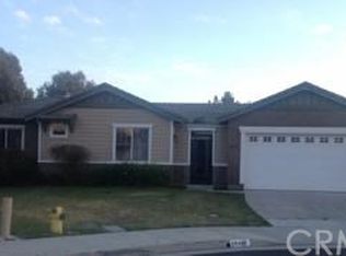 35487 Ambrosia Dr, Winchester, CA 92596