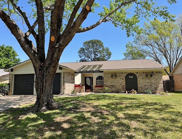 1st image of 2513 Colleen Dr