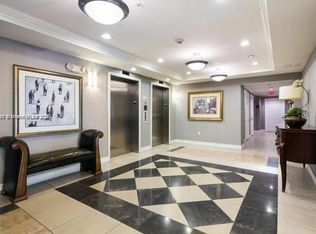 1919 Van Buren St APT 313A, Hollywood, FL 33020
