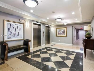 1919 Van Buren St APT 313A, Hollywood, FL, 33020