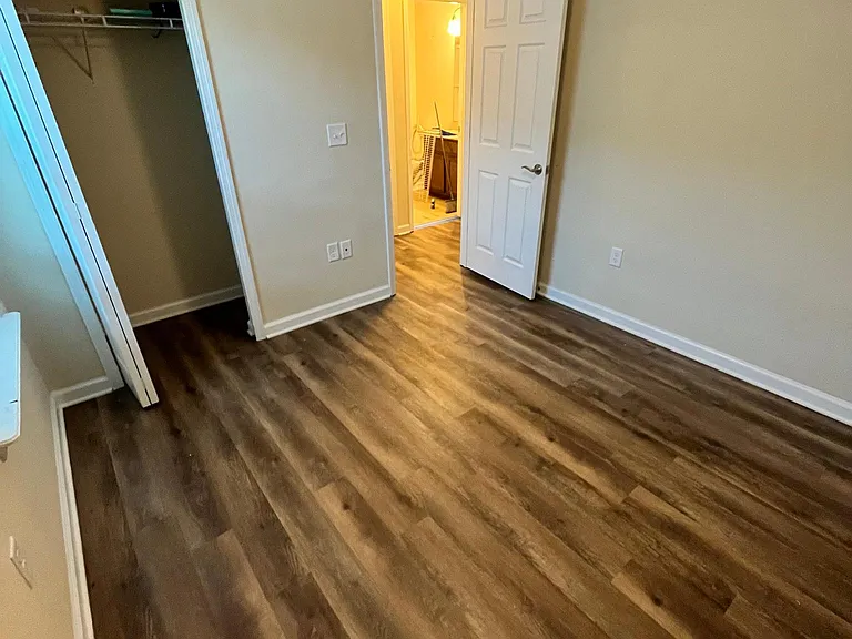 7067 Emsley Cir — Photo 12