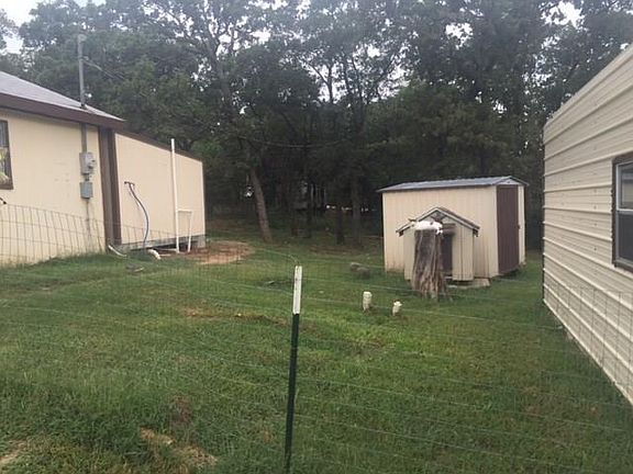 2nd image of 4103 Cactus Dr