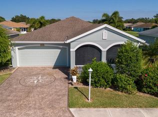 3212 53rd St E, Palmetto, FL 34221