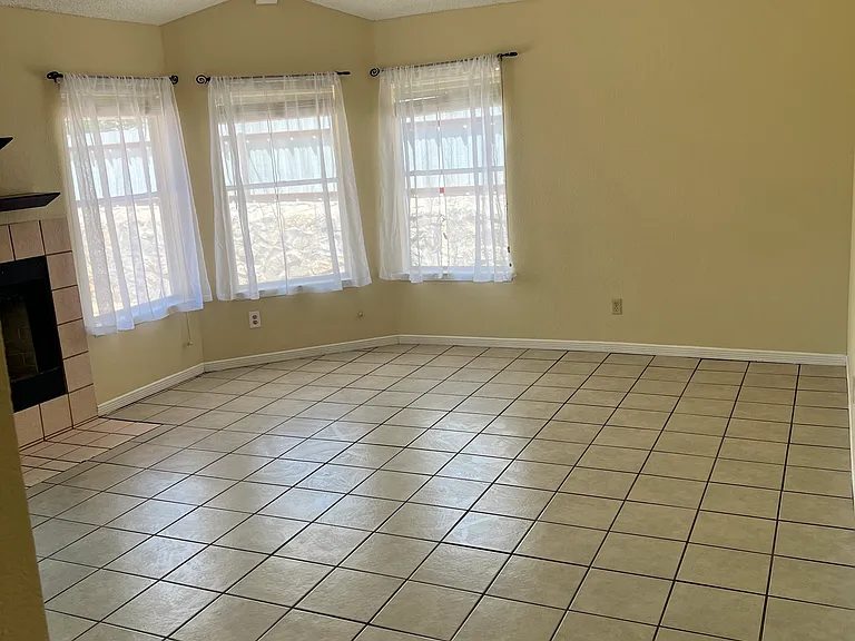 Gambel Quail Dr — Photo 29