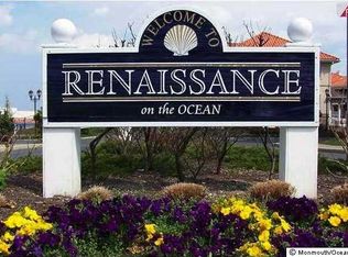 142 Riviera Dr, Long Branch, NJ 07740