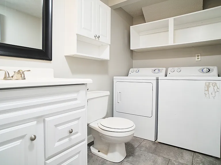 18760 Northridge Dr — Photo 26