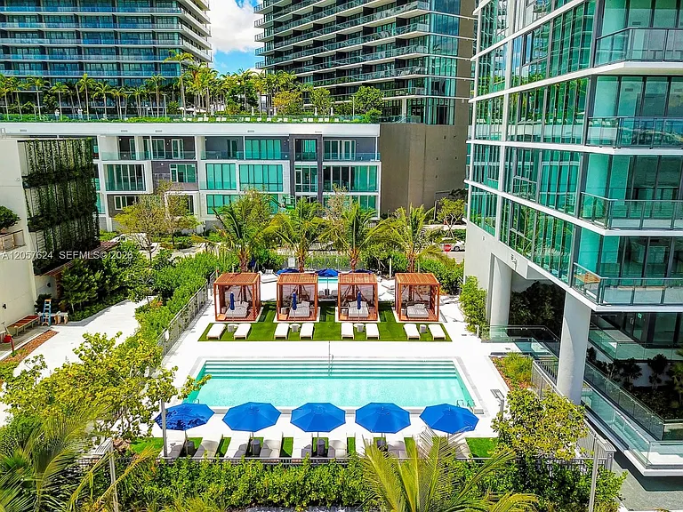 3131 NE 7th Ave #Penthouse 4901 — Photo 50